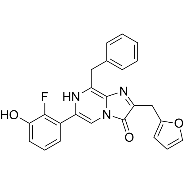 NanoLuc substrate 1 2412089-75-7